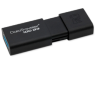 Pen Drive USB 3.0 Kingston DT100 G3 16GB v2 Icon 96x96 png
